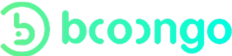 Boongo