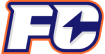 FC