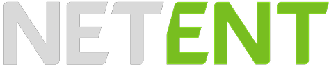 NETENT