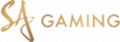 SA Gaming